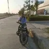 atish singh