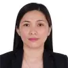 Marilyn Aquino