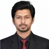 Arjun TKS