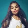 Pooja Vishwakarma