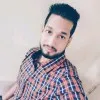 Suman Sharma