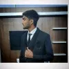 Aashish Bamboriya