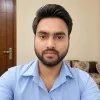 Kuldeep Sharma