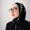 Norhan Sultan