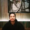 Arif Hidayatullah