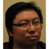 Angelo Wong