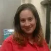 Edda Ivette Cruz