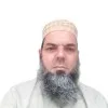 Muhammad Afzaal