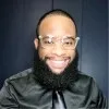 Alexander Hatcher