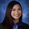 Glynis Mae Villaespin