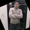 Parmesh Kumar