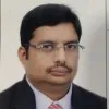 Padmanabhan BV