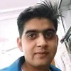 yash choudhary