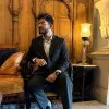Himanshu Parkar