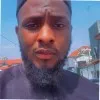 Oluwatomiwa Adebayo