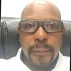 Kevin Bonner