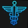 Hft Spiritual Treatment