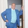 Normand Boisvert