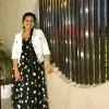 Y lahari