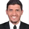 Mohammed Azan