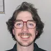 Robert Ermel
