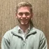 Spencer Palsrok