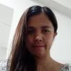 maricris ilustre