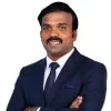 Anish kumar