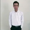 Hardik Panchal