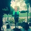 Jen Psaki