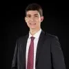 Alejandro Gomez