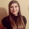 Maricruz Esquivel Lopez