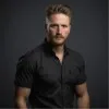Jacob Shaw