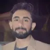 Hasnain Nazeer