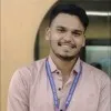 Ayush Singh