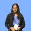 Adwita Bhatia
