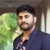 Sukhraj Singh