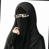 Tuba Qaisar