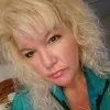 Heidi Champion