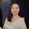 Nicole Bumagat