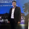Joydip Bhattacharjee