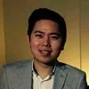 Kimson Rosete