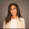Salma Selim