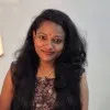 Navya Harika