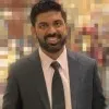 Irfan Nizam