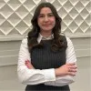 Zeynep Hasırcı