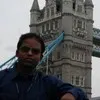 Ankur Srivastava