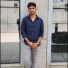 Thirupathi