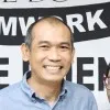 Leong Keng Hui