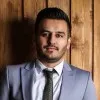Abolfazl Haraini